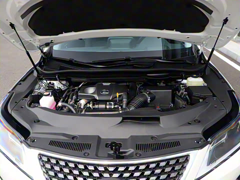 2020�� �Ŀ� 300 ������Ӣ��