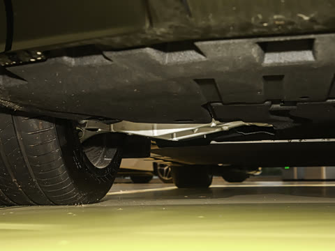 2025�� 600 ������