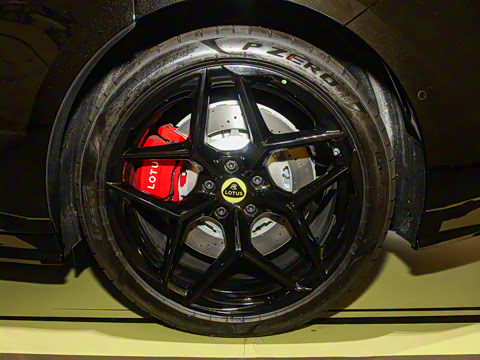 2025�� 600 ������