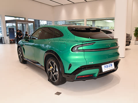 2025�� ��������������