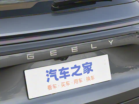 2025�� 55km ̽����