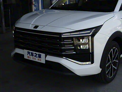 2023�� 1.5TGDI DCT�ǼҰ� 5��