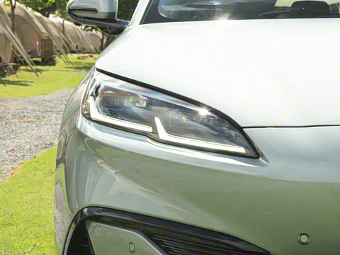 2025�� DM-i 150KM�콢��