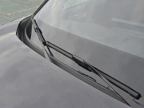 2022�� 290TGDI DCTͷ�Ȳ�