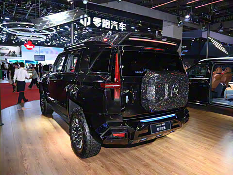 2025�� M800 ǹ��õ��