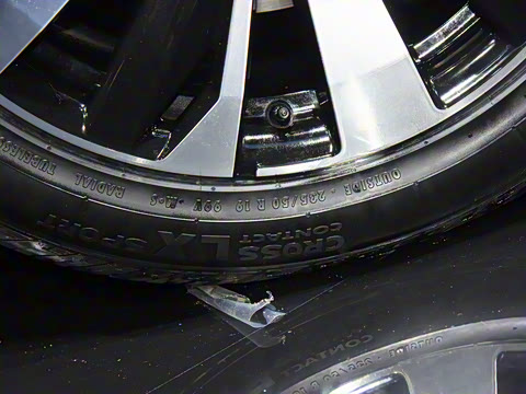 2021�� 400THP 7���콢GT��