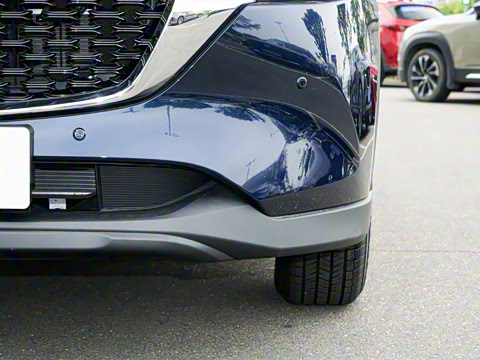 2025�� 2.0L �Զ�����������