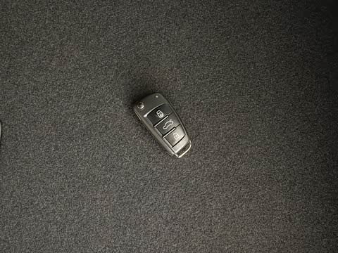 2020�� 35 TFSI ����������