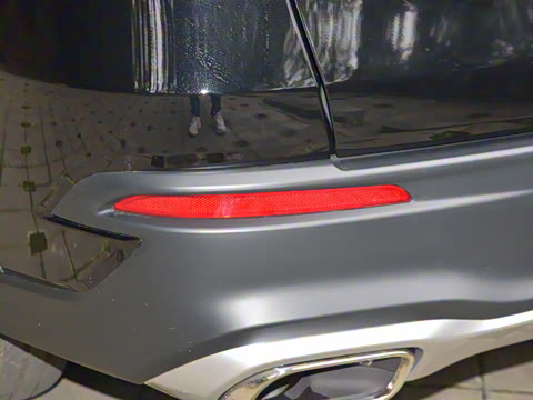 2023�� 240TURBO ���°�