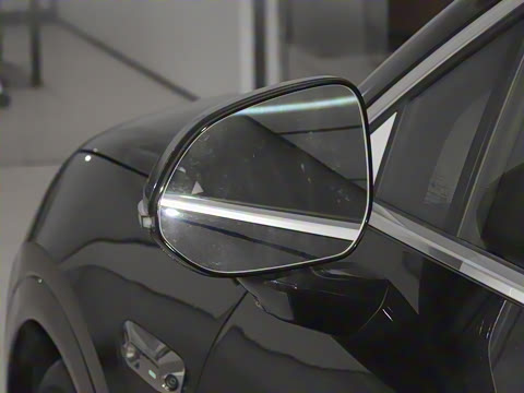 2025�� ���� 331km Ultra