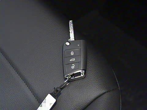 2019�� �Ŀ� 280TSI DSG��Ӣ�� ��V