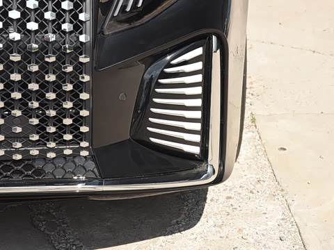 2023�� 2.0T V����������ҫ