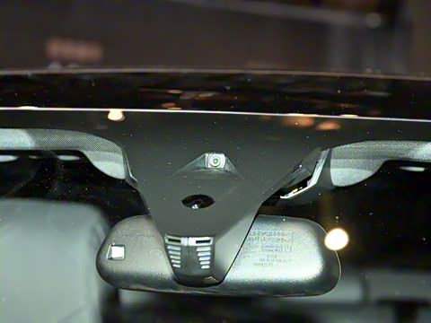 2022�� 45THP ¬����ذ�