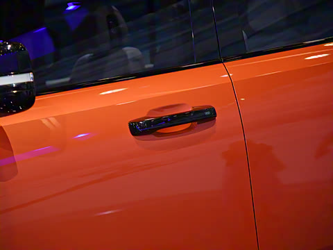 2025�� ������