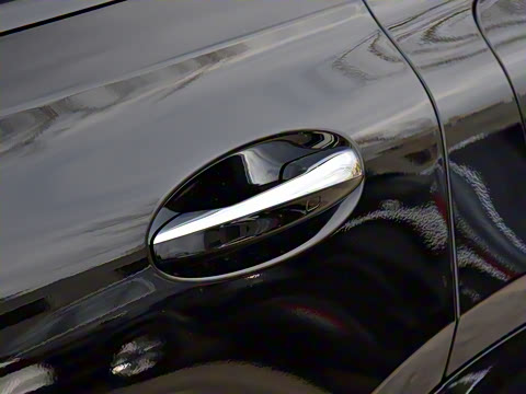 2022�� GLE 350 e 4MATIC ����SUV