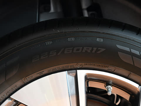 2020�� 1.5T PHEV������