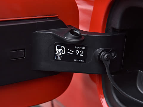 2022�� 1.5T ePro 85KM��ҫ��