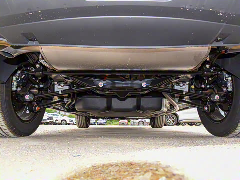 2023�� �ھ��� DM-i 110KM��Խ��