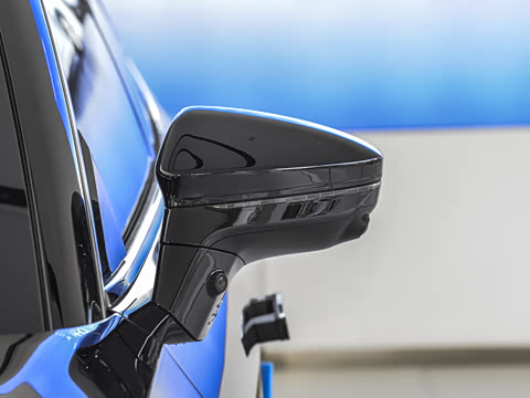 2025�� 575km ̽���Ǽݰ�