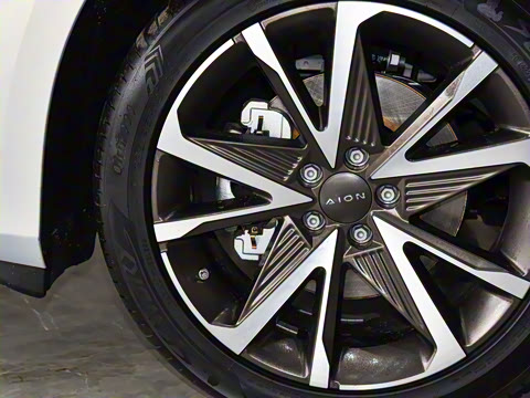 2023�� 70 ����� �������