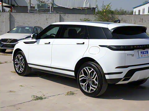 2022�� ����L P300e ���ʽ�綯��ϰ�