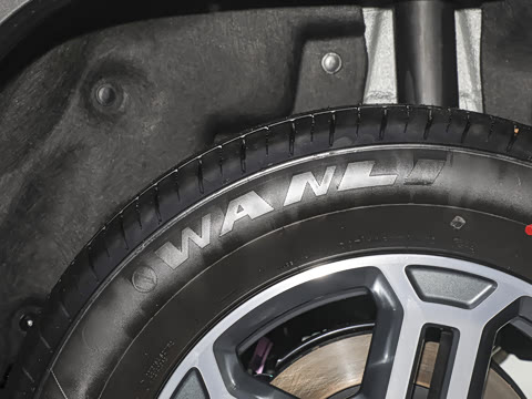 2025�� 1.5TD DCT����̽��+