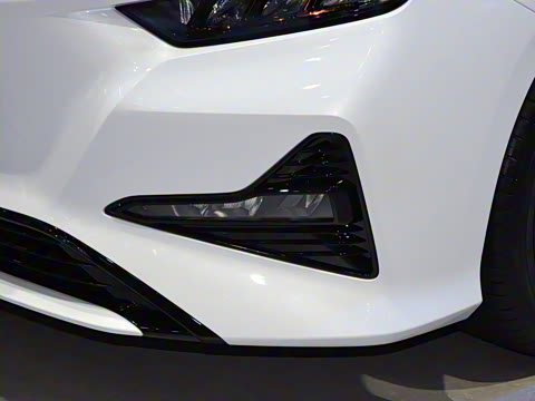 2021�� ����