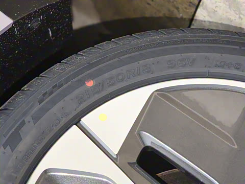 2025�� 515 ������ Plus