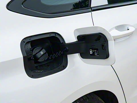 2025�� 2.0T DCT ������