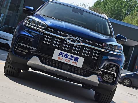 2019�� 1.6TGDI �Զ�������