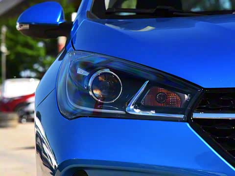 2019�� 1.5L CVT�����ڰ� ��VI