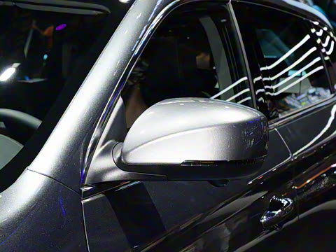 2021�� 1.5T �콢��