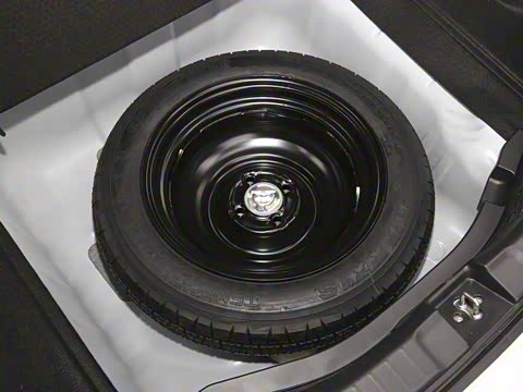 2020�� 1.5L CVT���ʰ�