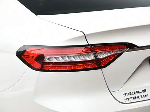 2019�� EcoBoost 245 ������