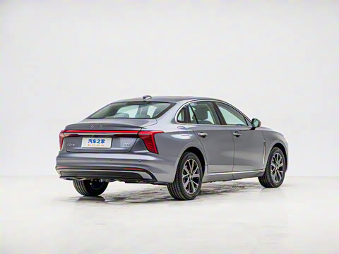 2025�� 170 �����