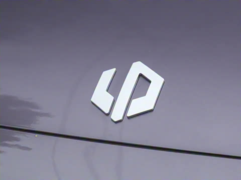 2026�� 210�����״��