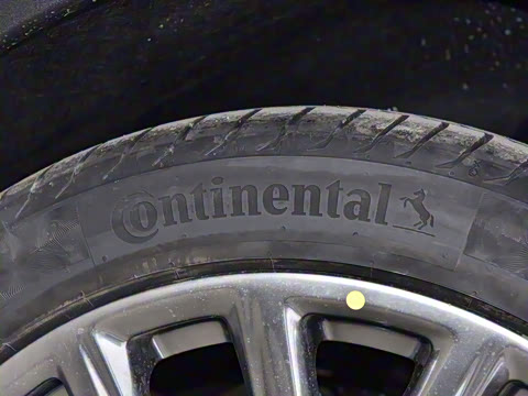 2022�� 28T �����