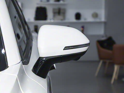 2025�� 210��������Pro����