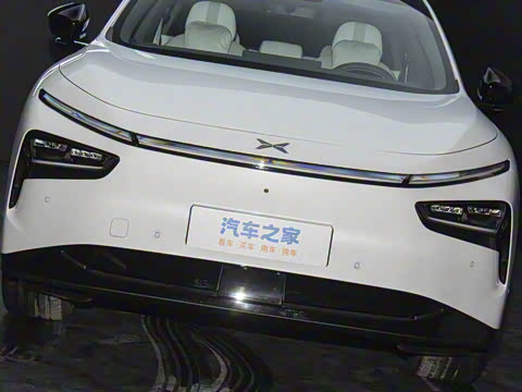 2025�� 702 �������� Ultra