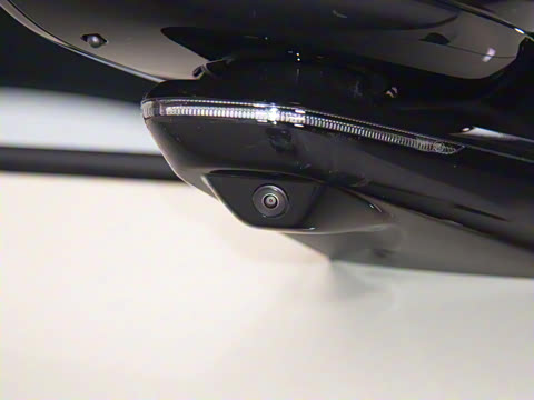 2025�� 702 �������� Ultra