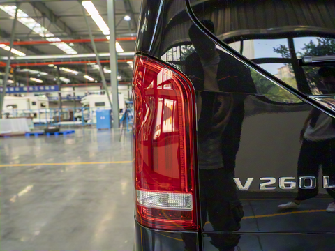 2023�� 2.0T ����