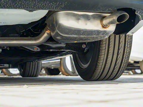 2023�� 240TURBO CVT������