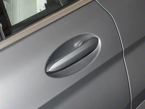 2024�� xDrive40i ������M�˶���װ