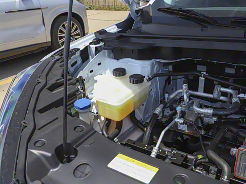 2025�� 445km AIR