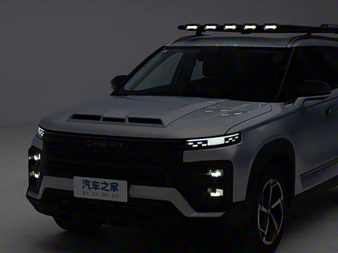 2025�� 1.6T �������ְ�