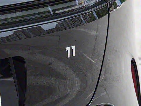 2025�� Max ���������