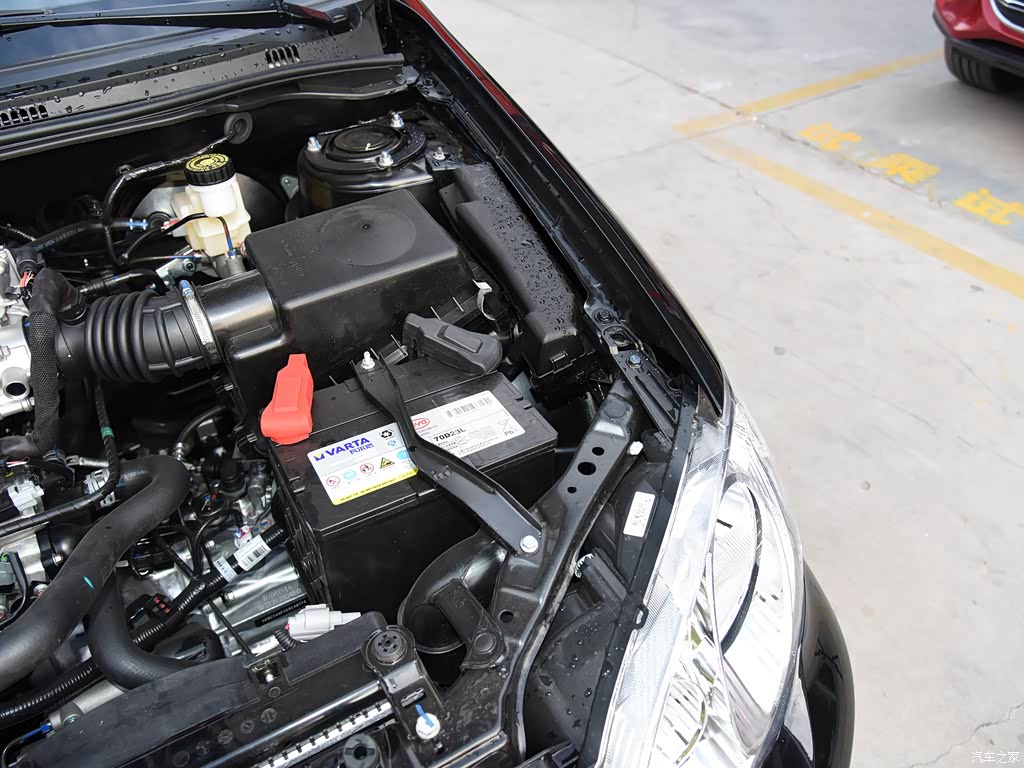 比亚迪f3 2020款 1.