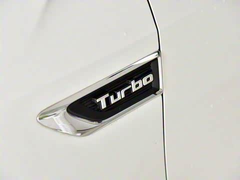 2019�� 1.5T �Զ���ɫ�� ��VI