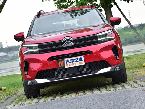 2022�� ����BEYOND 400THP��