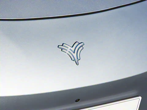 2022�� ����� ��װ��